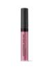 ANNEMARIE BÖRLIND LIP GLOSS DEWY ROSÉ