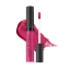 ANNEMARIE BÖRLIND LIP GLOSS BLOSSOM