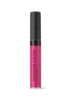 ANNEMARIE BÖRLIND LIP GLOSS BLOSSOM
