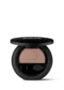 ANNEMARIE BÖRLIND POWDER EYE SHADOW TAUPE DELIGHT