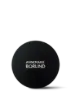 ANNEMARIE BÖRLIND POWDER EYE SHADOW TAUPE DELIGHT