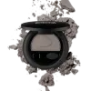 ANNEMARIE BÖRLIND POWDER EYE SHADOW STONE