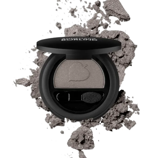 ANNEMARIE BÖRLIND POWDER EYE SHADOW STONE