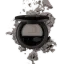 ANNEMARIE BÖRLIND POWDER EYE SHADOW STONE