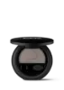 ANNEMARIE BÖRLIND POWDER EYE SHADOW STONE