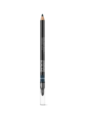ANNEMARIE BÖRLIND EYELINER PENCIL GRAPHITE