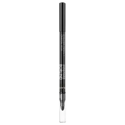 ANNEMARIE BÖRLIND EYELINER PENCIL GRAPHITE