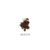 ANNEMARIE BÖRLIND POWDER EYE SHADOW MOCHA