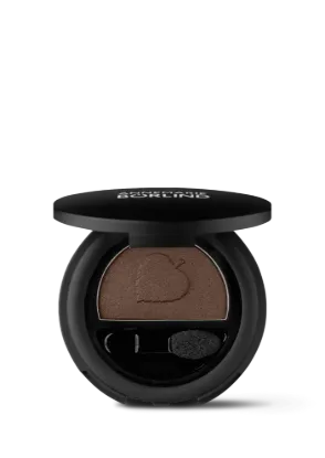 ANNEMARIE BÖRLIND POWDER EYE SHADOW MOCHA