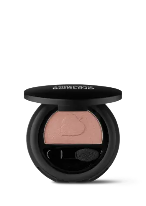 ANNEMARIE BÖRLIND POWDER EYE SHADOW ROSY GLOW