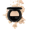 ANNEMARIE BÖRLIND POWDER EYE SHADOW MATT IVORY