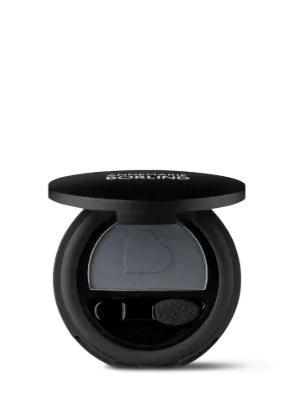 ANNEMARIE BÖRLIND POWDER EYE SHADOW MATT GRAPHITE