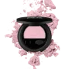 ANNEMARIE BÖRLIND POWDER EYE SHADOW LIGHT ROSE