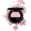 ANNEMARIE BÖRLIND POWDER EYE SHADOW LIGHT ROSE