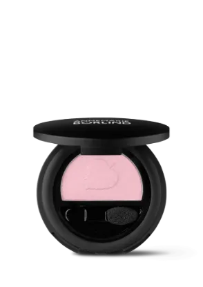 ANNEMARIE BÖRLIND POWDER EYE SHADOW LIGHT ROSE