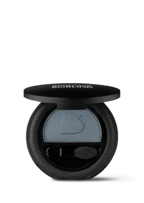 ANNEMARIE BÖRLIND POWDER EYE SHADOW GREY BLUE