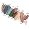 ANNEMARIE BÖRLIND POWDER EYE SHADOW GREY BLUE