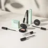 ANNEMARIE BÖRLIND POWDER EYE SHADOW GOLDEN SAND