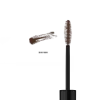 ANNEMARIE BÖRLIND NATURAL CURL MASCARA BROWN
