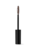 ANNEMARIE BÖRLIND NATURAL CURL MASCARA BROWN