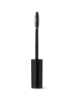 ANNEMARIE BÖRLIND NATURAL CURL MASCARA BLACK