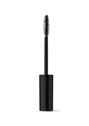 ANNEMARIE BÖRLIND NATURAL CURL MASCARA BLACK