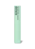 ANNEMARIE BÖRLIND NATURAL CURL MASCARA BLACK