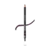 ANNEMARIE BÖRLIND EYELINER PENCIL VIOLET BLACK