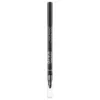 ANNEMARIE BÖRLIND EYELINER PENCIL DARK GREEN