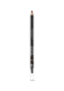ANNEMARIE BÖRLIND EYELINER PENCIL BLACK BROWN