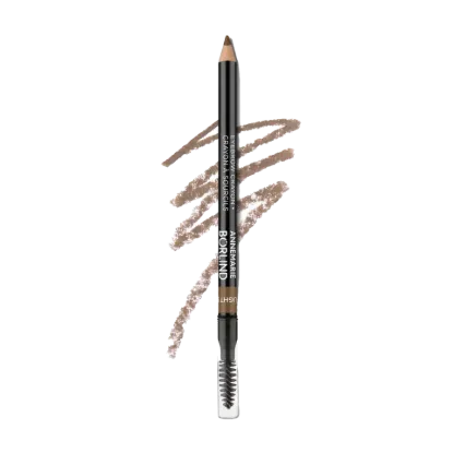 ANNEMARIE BÖRLIND EYEBROW CRAYON LIGHT STONE