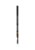ANNEMARIE BÖRLIND EYEBROW CRAYON LIGHT STONE