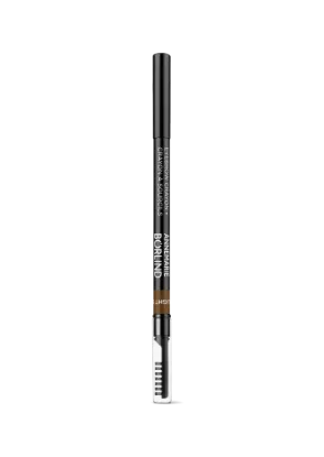 ANNEMARIE BÖRLIND EYEBROW CRAYON LIGHT STONE