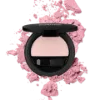 ANNEMARIE BÖRLIND POWDER BLUSH ROSE FLUSH