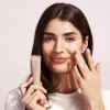 ANNEMARIE BÖRLIND NATUWEAR® FOUNDATION LIGHT