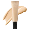 ANNEMARIE BÖRLIND NATUWEAR® FOUNDATION LIGHT IVORY