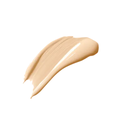 ANNEMARIE BÖRLIND NATUWEAR® FOUNDATION LIGHT IVORY