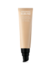 ANNEMARIE BÖRLIND NATUWEAR® FOUNDATION LIGHT IVORY