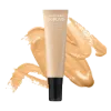 ANNEMARIE BÖRLIND NATUWEAR® FOUNDATION HAZEL