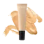 ANNEMARIE BÖRLIND NATUWEAR® FOUNDATION HAZEL