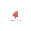 ANNEMARIE BÖRLIND POWDER BLUSH CORAL GLOW