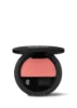 ANNEMARIE BÖRLIND POWDER BLUSH CORAL GLOW