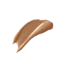 ANNEMARIE BÖRLIND NATUWEAR® FOUNDATION MOCHA