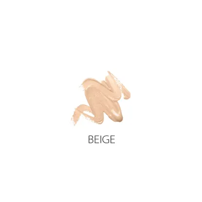 ANNEMARIE BÖRLIND NATUWEAR® FOUNDATION BEIGE