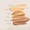 ANNEMARIE BÖRLIND NATUWEAR® FOUNDATION BEIGE