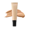 ANNEMARIE BÖRLIND NATUWEAR® FOUNDATION ALMOND