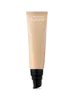ANNEMARIE BÖRLIND NATUWEAR® FOUNDATION ALMOND