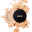 ANNEMARIE BÖRLIND LOOSE POWDER LIGHT
