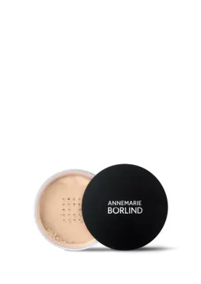 ANNEMARIE BÖRLIND LOOSE POWDER LIGHT