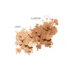 ANNEMARIE BÖRLIND LOOSE POWDER LIGHT